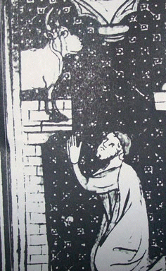 Black Cilice : Demo 1 Black Cilice : Demo 1